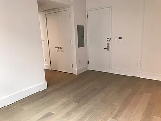Rented by NY Best Homes Realty