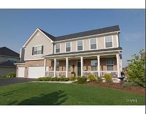 13014 Grande Poplar Circle
