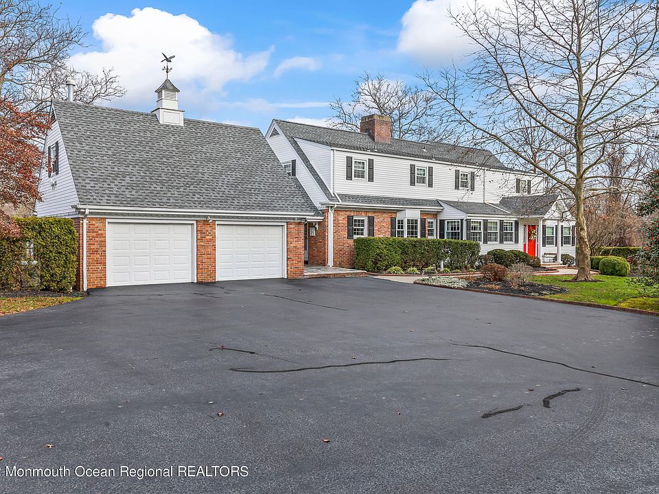 944 Middletown Lincroft Rd Middletown, NJ, 07748 Apartments for Rent