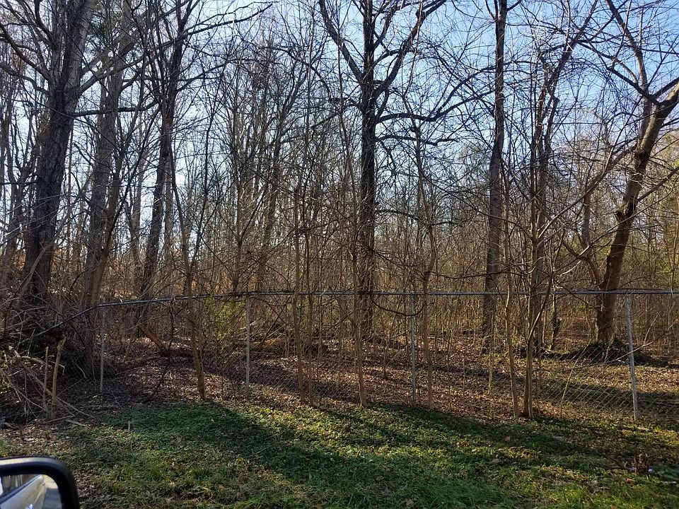 2nd image of 5568 Old Rural Hall Rd