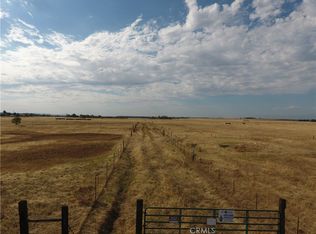 0 Mallard Way #17, Millville, CA 96062