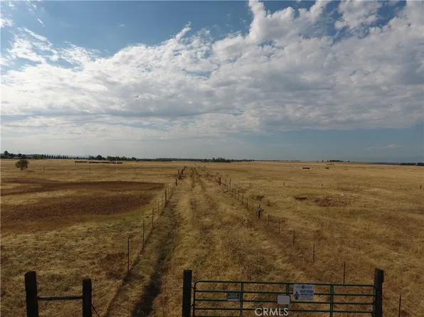 0 Mallard Way #17, Millville, CA 96062