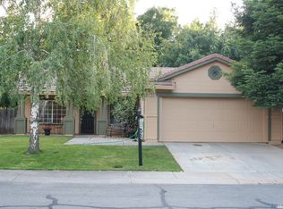2528 Drummond Dr, Yuba City, CA