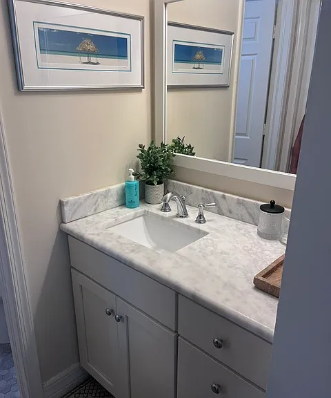 3012 Sandpiper Bay Cir #D101 — Photo 5