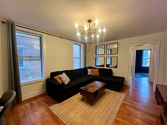 2nd image of 401 Parkside Ave Unit 2