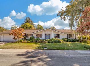 36 Springbrook Cir, Sacramento, CA 95831