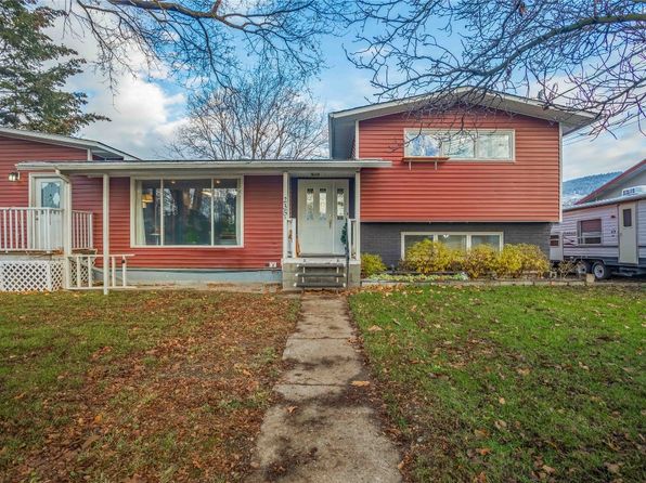 235 Gibbs Rd W, Kelowna, BC V1X 2W4