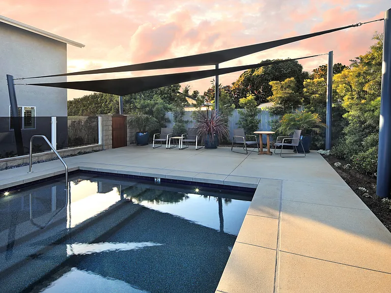 925 Hermes Ave — Photo 19