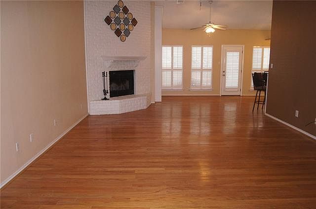 1st image of 3603 Bayshore Dr