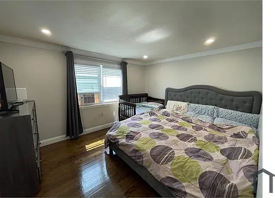 30 Mount Everett St #3 — Photo 7