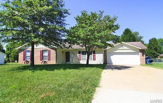 1st image of 287 Julies Dr