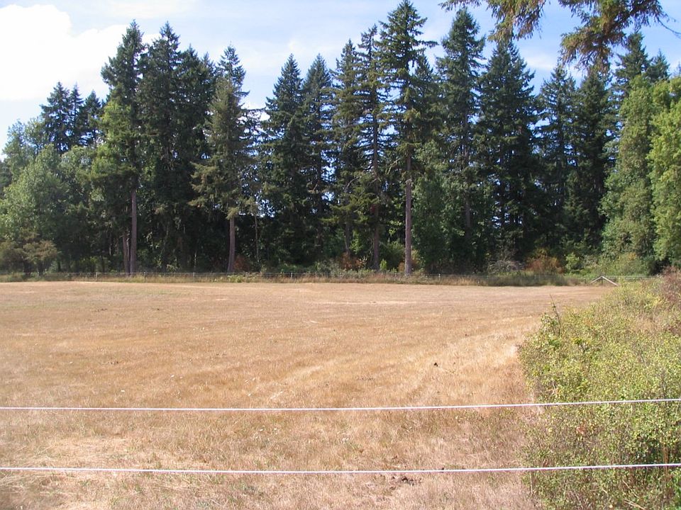 1st image of 15509 Vail Cut Off Rd SE