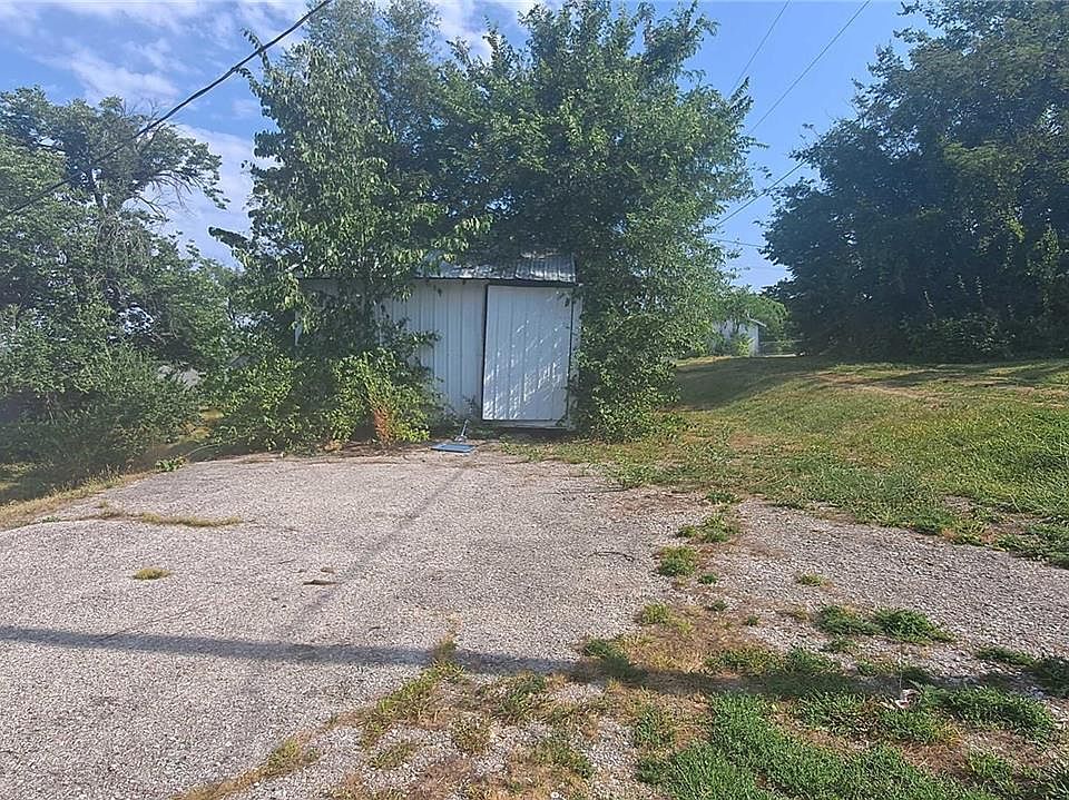 811 Monroe St, Park Hills, MO 63601 Zillow