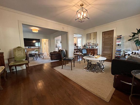 4th image of 1123 State St