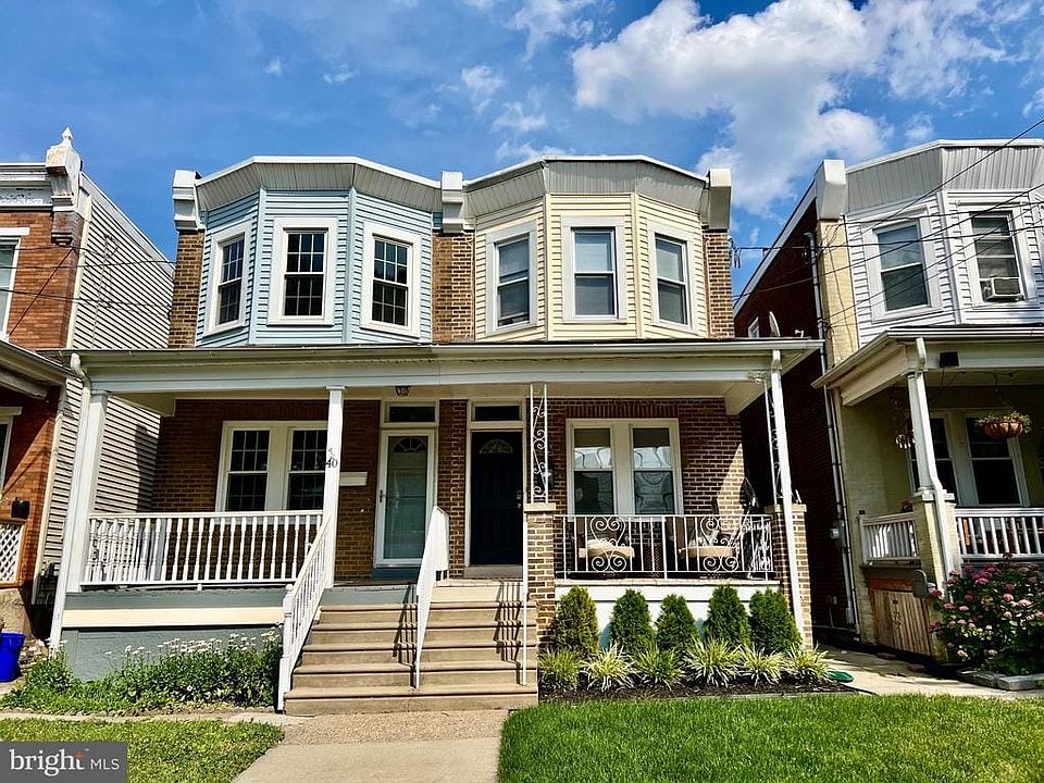 1st image of 40 Lincoln Ave
