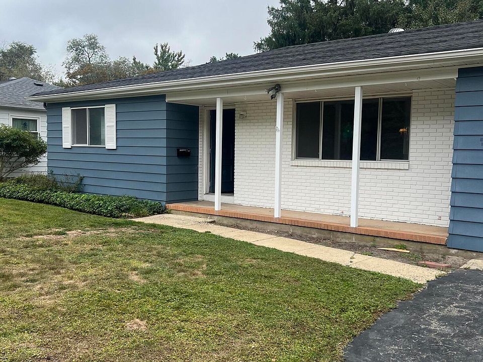 1st image of 25 Charlotteville Dr S