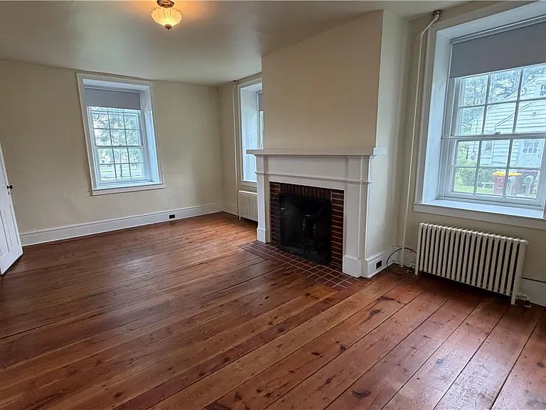 1713 Sullivan Trl #1713 — Photo 33
