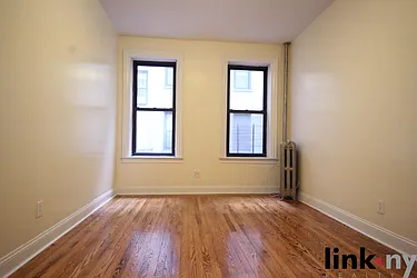 Rented by Link NY Realty