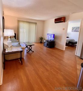 6330 Genesee Ave Unit 112, San Diego, CA, 92122