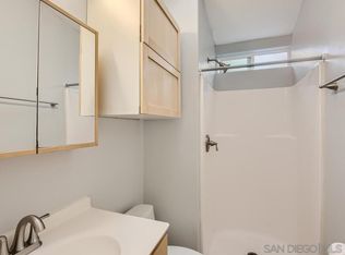 4633 Conrad Ave #A, San Diego, CA 92117