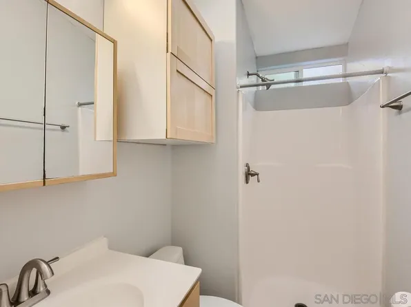 4633 Conrad Ave #A, San Diego, CA 92117