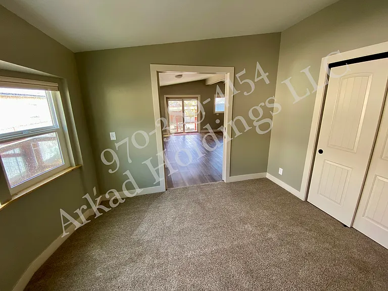 932 Maple Dr — Photo 18