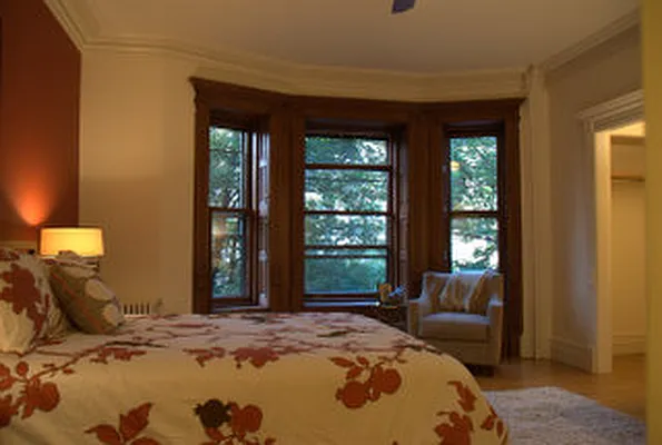 Sold by Owner | media 24