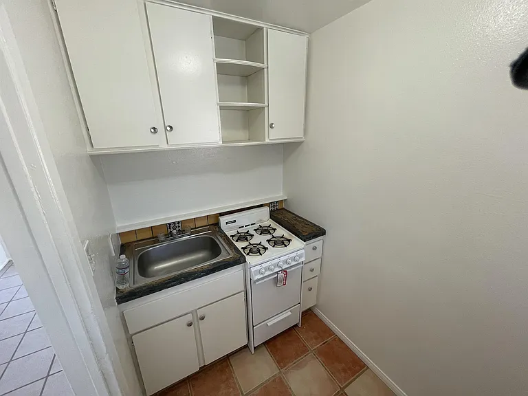 66197 Cahuilla Ave #7 — Photo 17