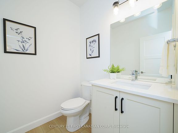 4th image of 115 Atkinson St