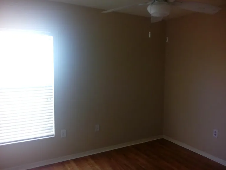 31212 Chatterly Dr — Photo 9