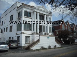 110 W Water St APT A, Newburgh, IN 47630