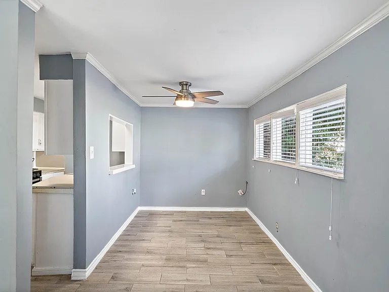 2404 Yoakum Blvd #1 — Photo 6