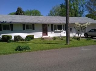 1906 E 41st St, Erie, PA 16510