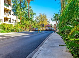 5535 Canoga Ave APT 203, Woodland Hills, CA 91367