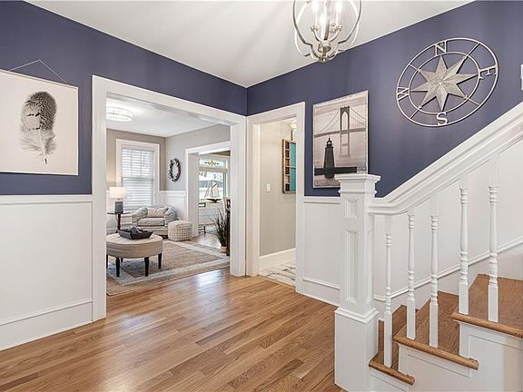 5th image of 21 Bedlow Ave
