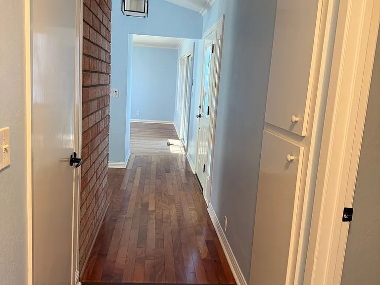 5447 Anselmo Ct — Photo 12