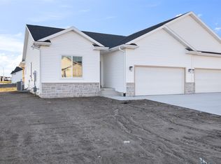4501 NW 17th St, Ankeny, IA 50023