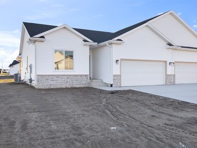 4501 NW 17th St, Ankeny, IA, 50023