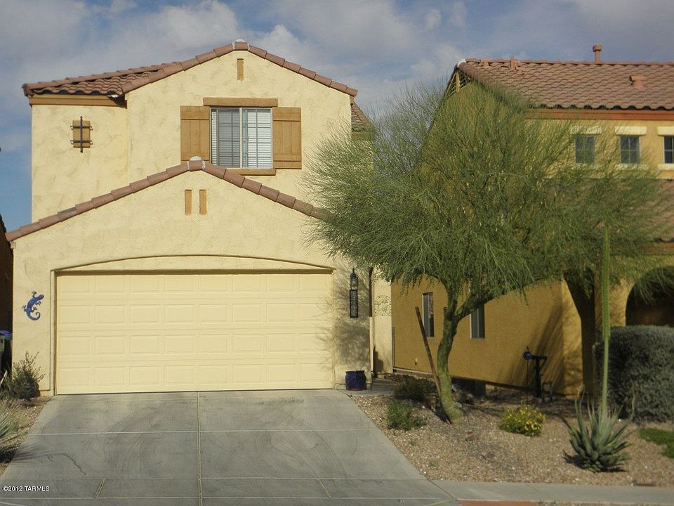 1st image of 14337 S Camino Vallado