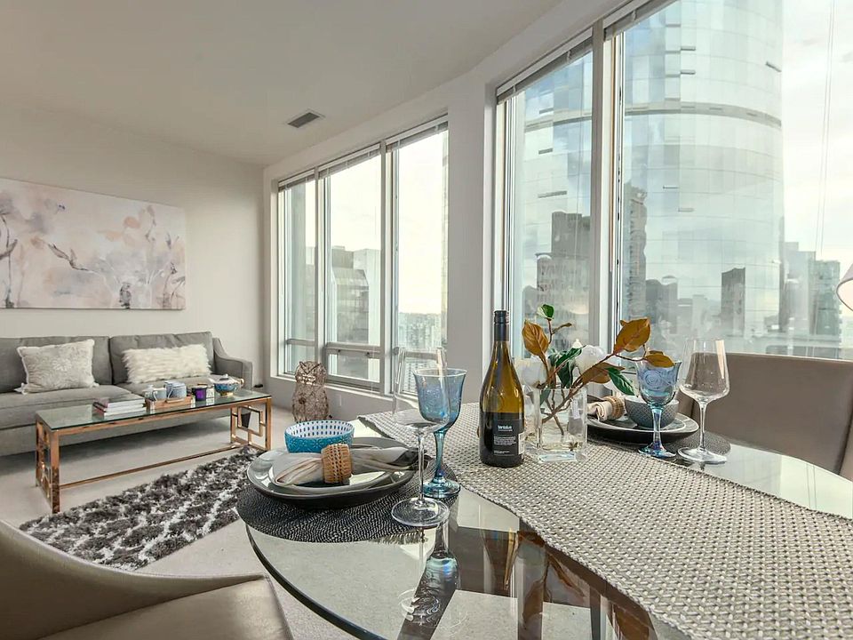 1st image of 989 Nelson St #1803
