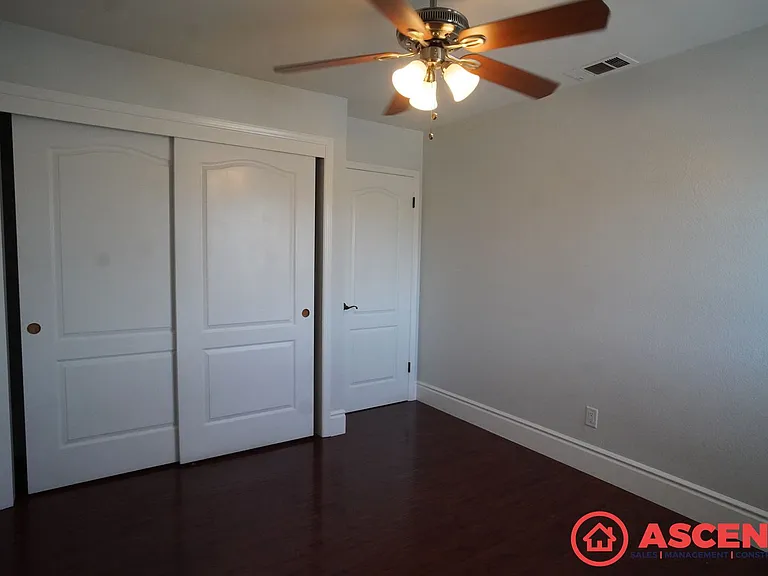 11500 Jimrik Ave — Photo 10