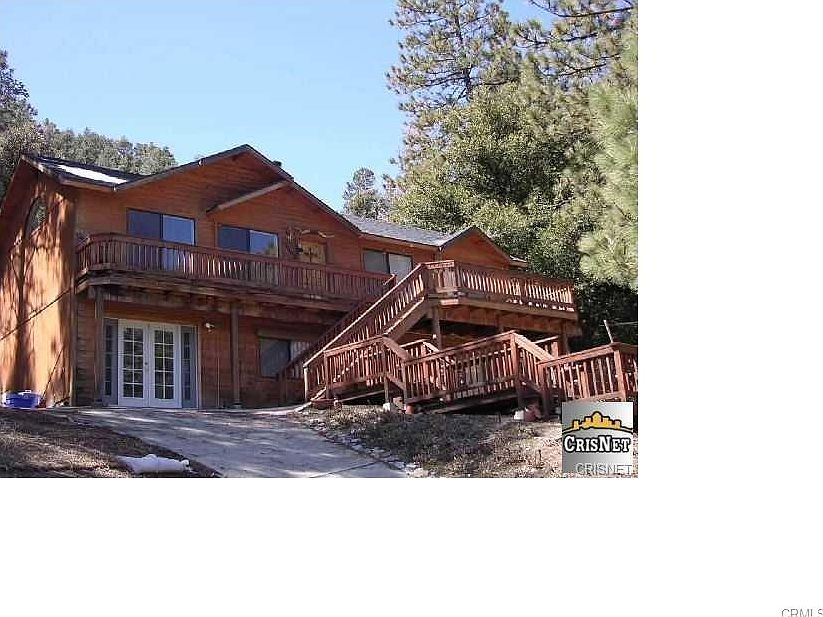1st image of 15600 San Moritz Dr