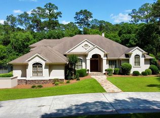 87 Waterfront St, Tifton, GA 31794