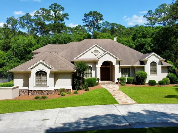 87 Waterfront St, Tifton, GA 31794