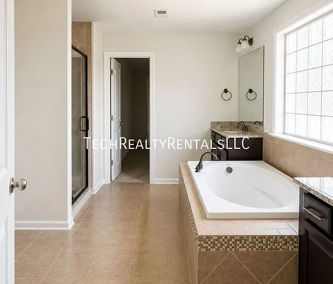 2572 Shoal Park Rd — Photo 18