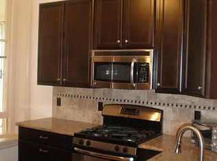 729 N Duke St #A, Lancaster, PA 17602