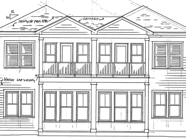 1432 N Adams St, Tallahassee, FL 32303