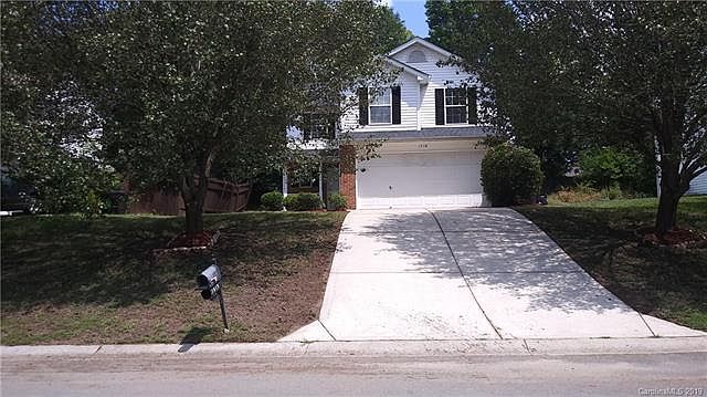 1st image of 1718 Baylor Dr