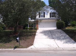 1718 Baylor Dr, Rock Hill, SC 29732