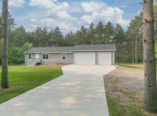 W4114 29th St, Necedah, WI 54646